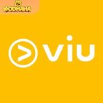 Viu