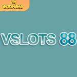 VSLOTS88