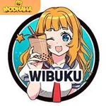 Wibuku