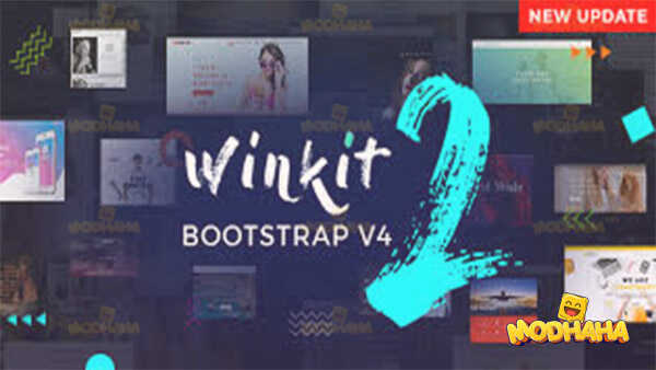 winkit mod apk vip unlocked