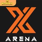 Xarena