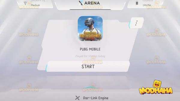 xarena apk latest version