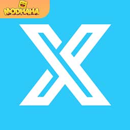 Download XPlay