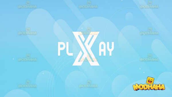 xplay apk modhaha