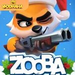 Zooba