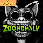 Zoonomaly