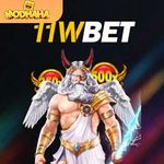 11WBet Slot