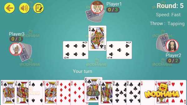 11wbet slot android