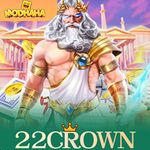 22Crown Login