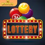 365 Lottery