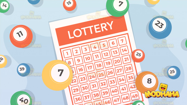 365 lottery app download