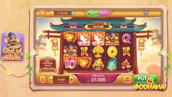 5696 slot download