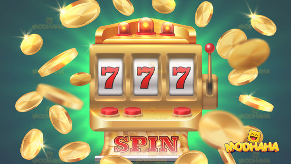 678 luck apk login