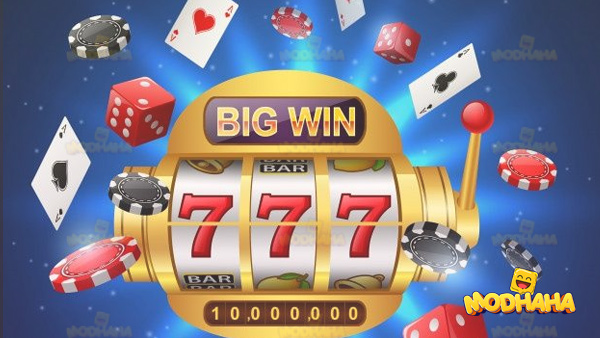 678 luck apk slot