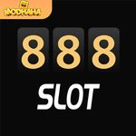 888Slot