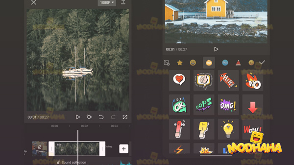 94fbr capcut pro apk for android