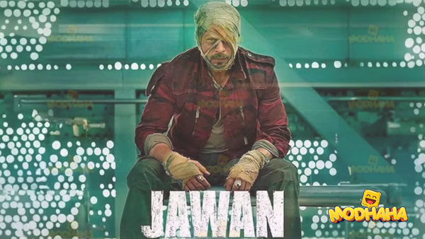 94fbr jawan download