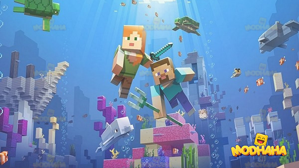 94fbr minecraft apk latest version