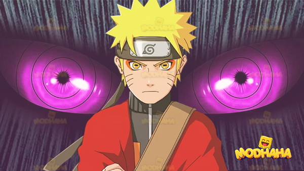 94fbr naruto apk latest version