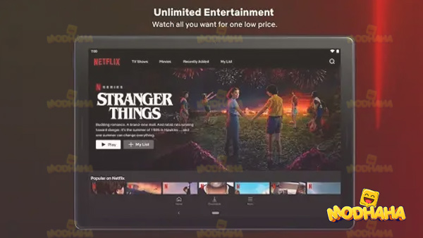 94fbr netflix apk download