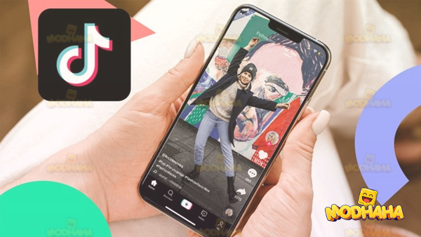 94fbr tiktok download