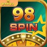 98 Spin Slot