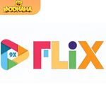 9x Flix 