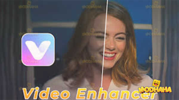 airvid mod apk download 2024