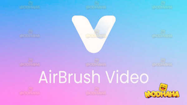 airvid mod apk download