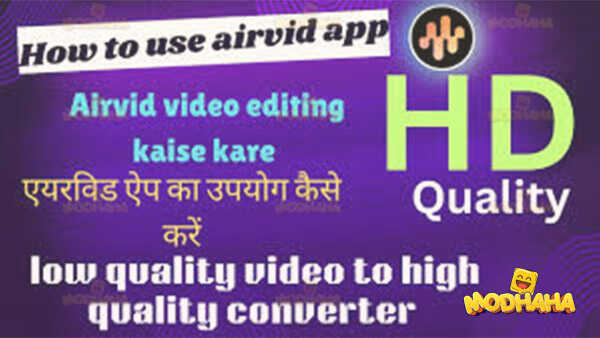 airvid mod apk modhaha