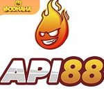 API88