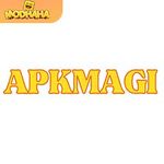 Apkmagi Com