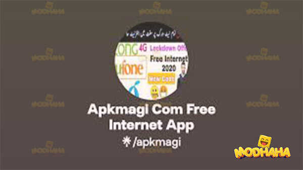 apkmagi com modfyp