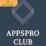 Appspro.club APK 4.1 Descargar última version para Android