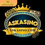 ASKASINO