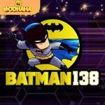 Batman138 Login