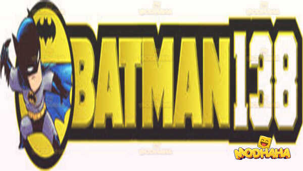 batman138 android