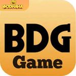 BDG Game