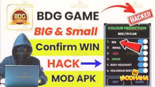 bdg game apk download for android