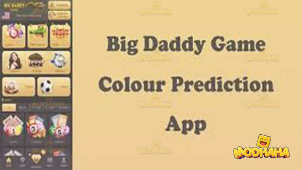 bdg game apk download