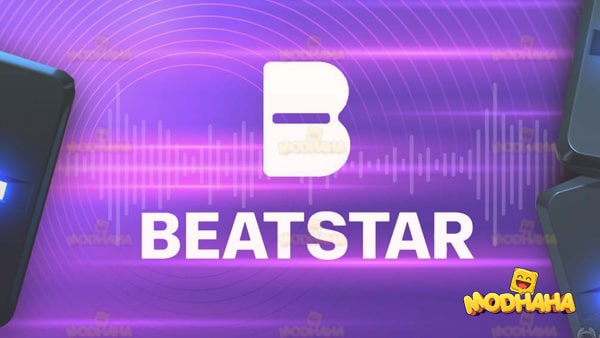 beatstar mod apk latest version