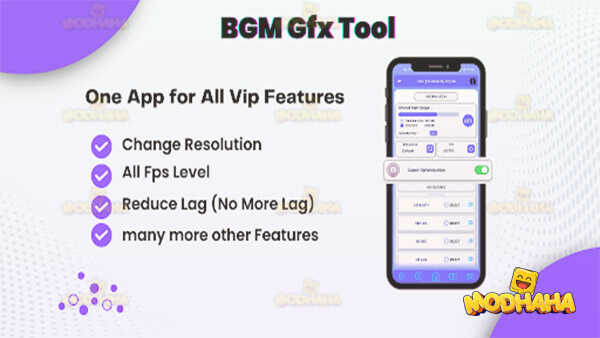 bgm gfx tool premium mod apk latest version