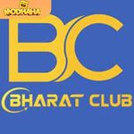 Bharat Club