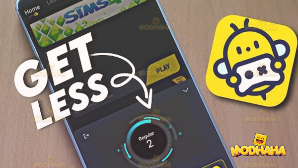 bikii cloud gaming mod apk download