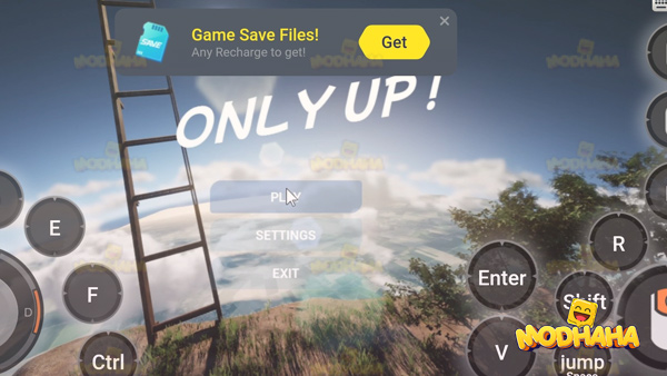 bikii cloud gaming mod apk latest version