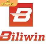 Biliwin Lottery