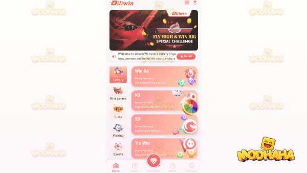 biliwin lottery apk download