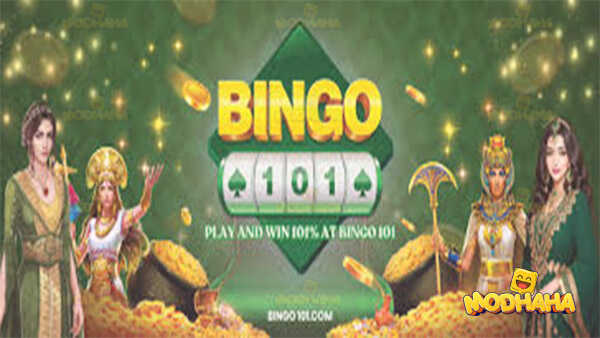 bingo 101 apk download 2024