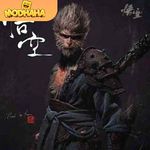 Black Myth Wukong APK 2.0 Descargar última version para Android