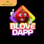 Blove Dapp